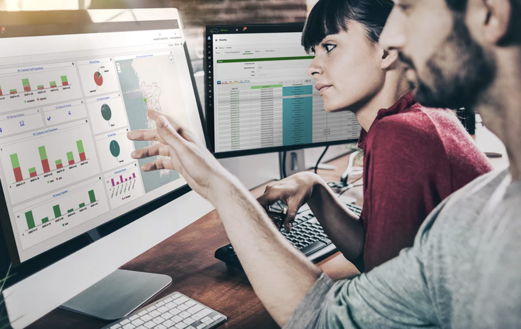 Cpms Login Nihr Login pages Info