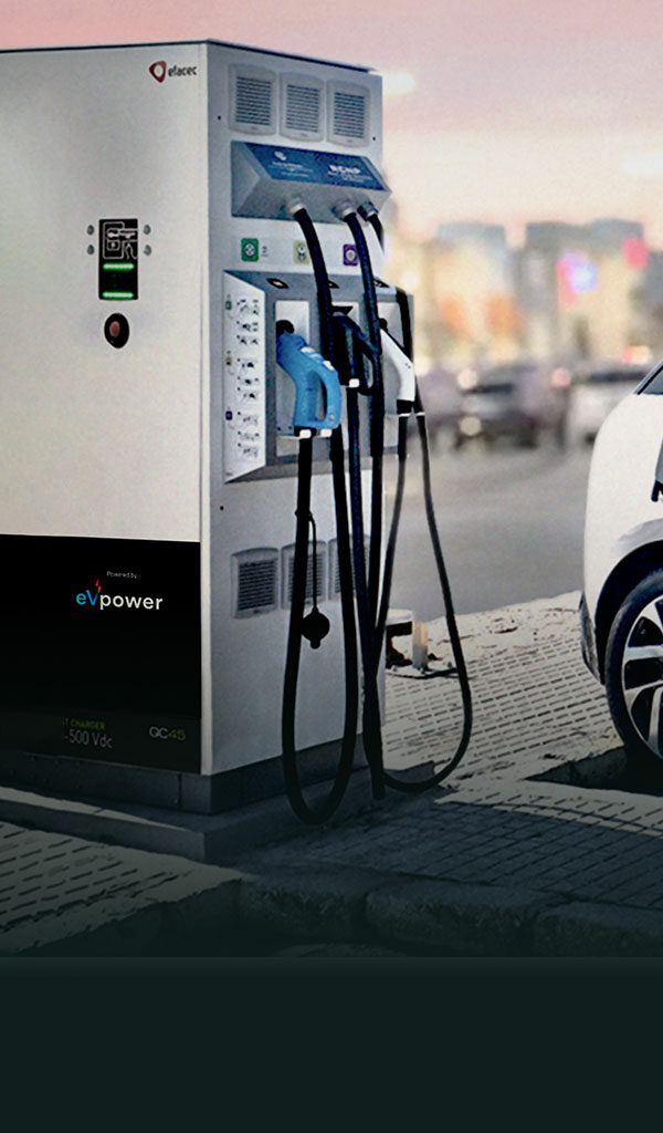 'http://eV%20power%20charging%20station%20at%20a%20strip%20mall%20parking%20lot